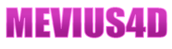MEVIUS4D